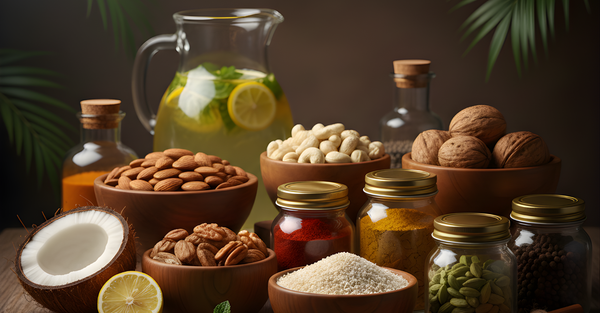 Customer Favorites | Best Sellers