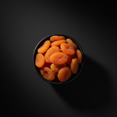 Dry Apricot (Khubani)