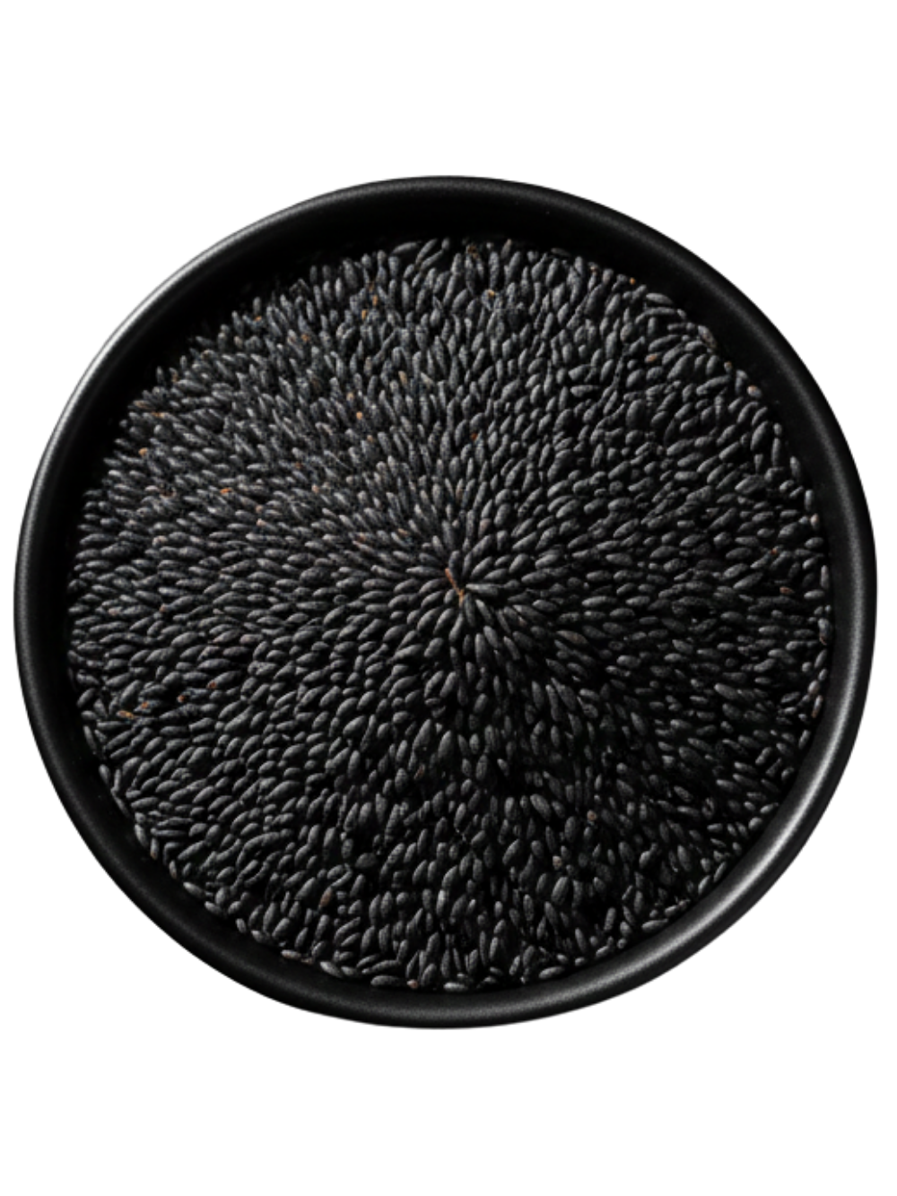 Premium Tukhm Malanga (Basil Seeds)