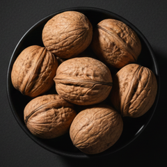 Walnuts (Akhrot)