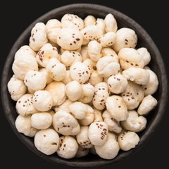 Phool Makhana (Fox Nuts)