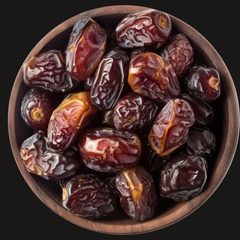 Irani Dates (Khajoor)