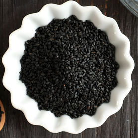 Tuk Malanga (Basil Seeds)