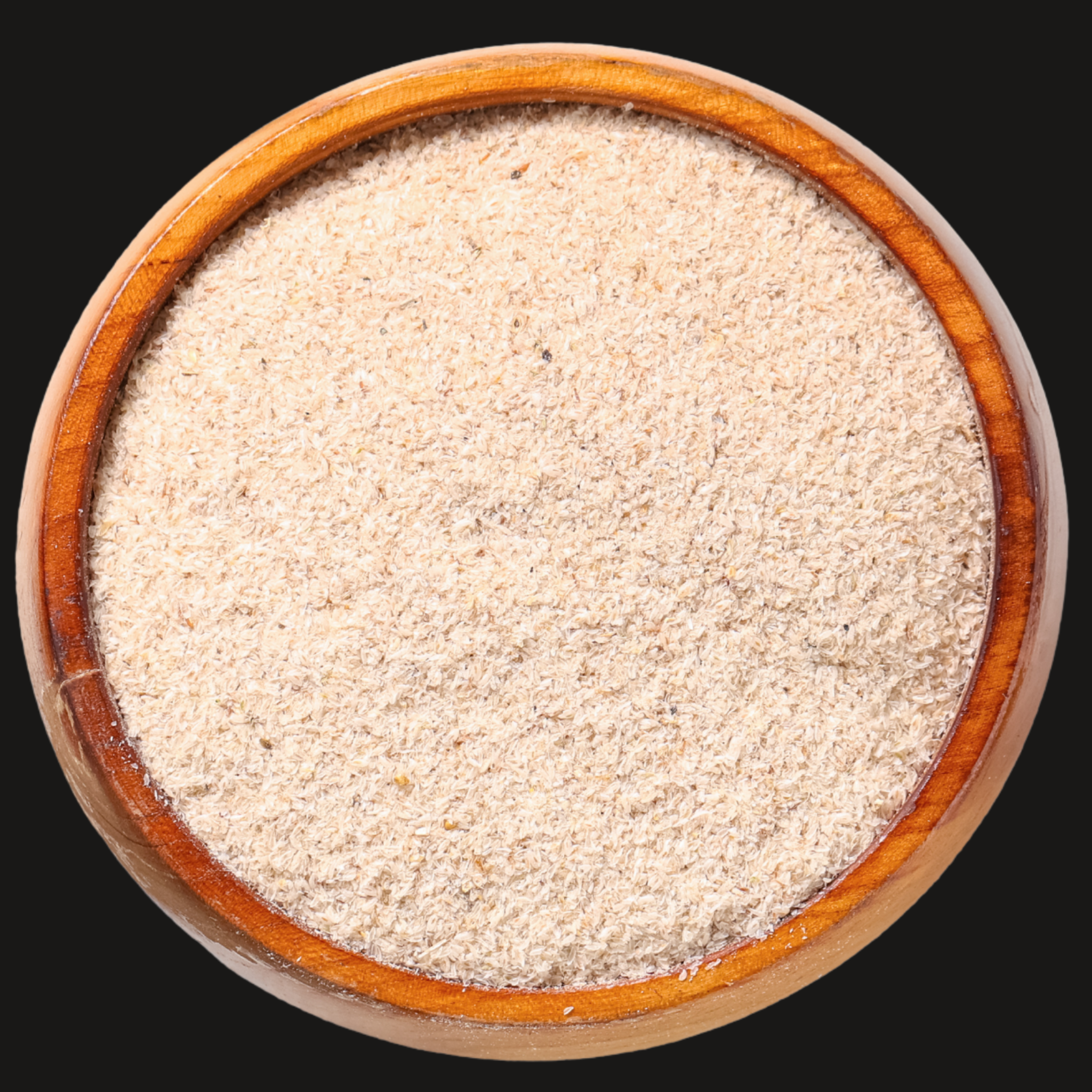 Ispaghol Chilka (Husk)