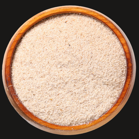 Ispaghol Chilka (Husk)