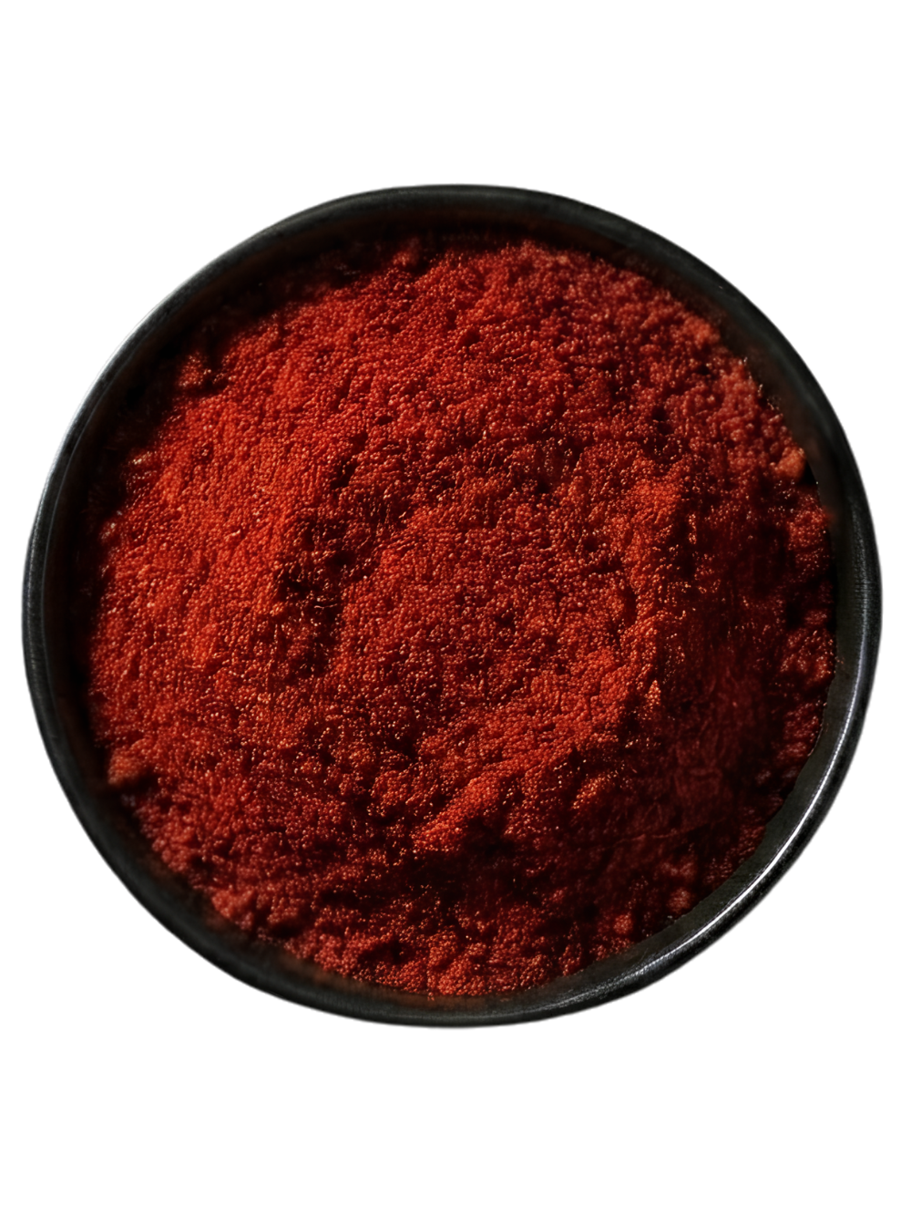 Premium Quality Red Chilli Powder