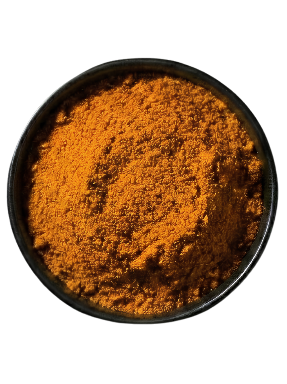 Premium Haldi Powder (Pure Turmeric )