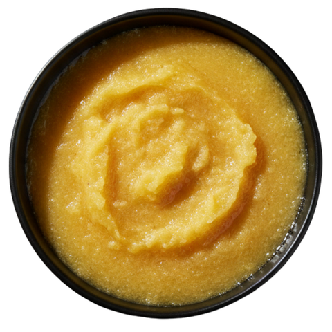 Desi Ghee (Butter Ghee)