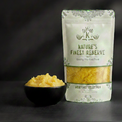 Desi Ghee (Butter Ghee)