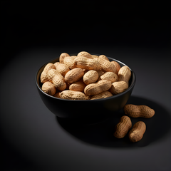 Peanuts (Moong Phali)