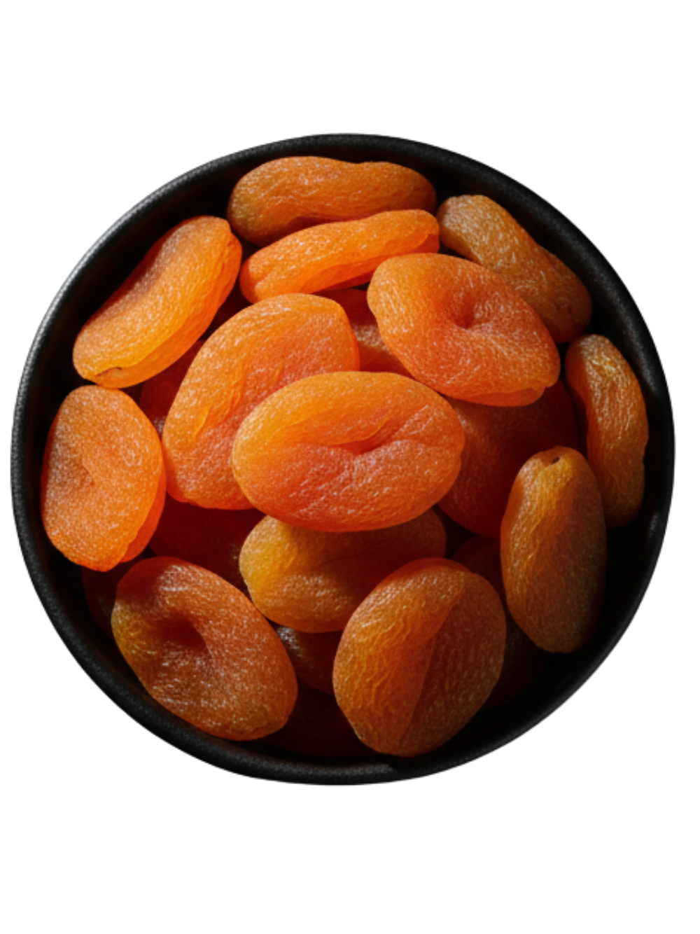 Premium Dry Apricots