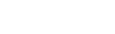 Kiswah Enterprises
