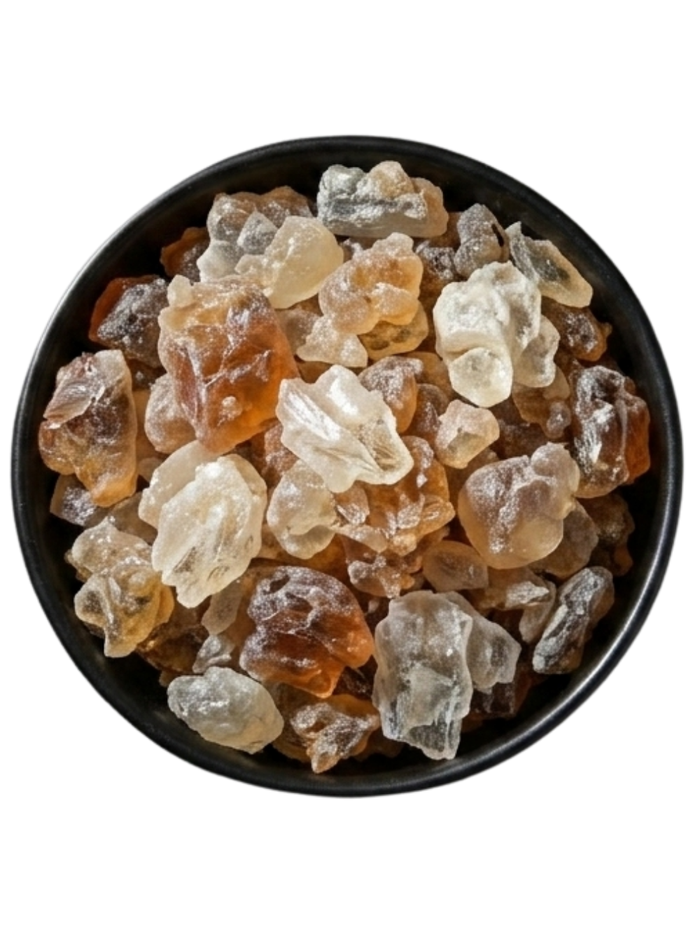 Premium Gond Katira