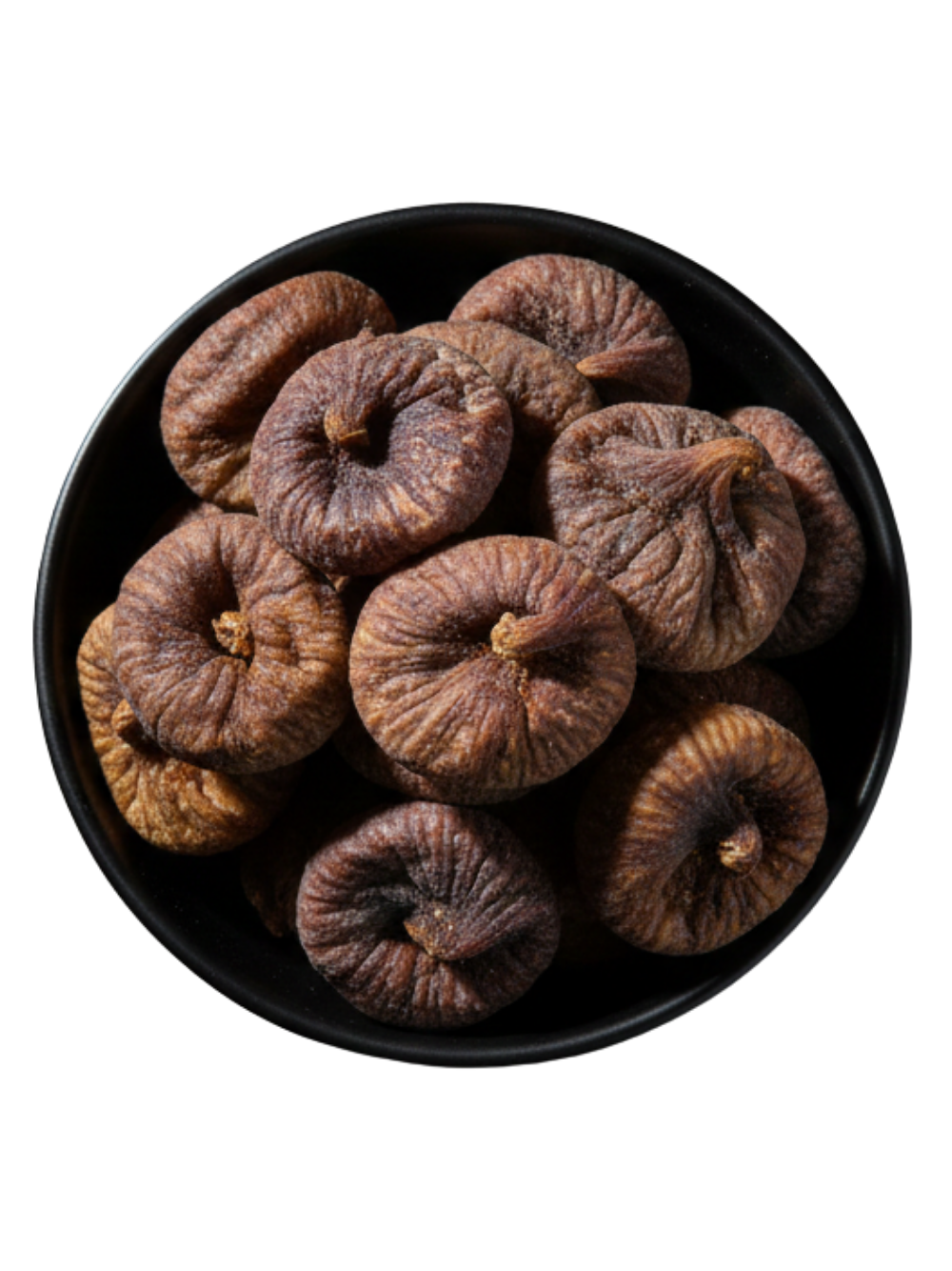 Premium Anjeer (Dried Figs)