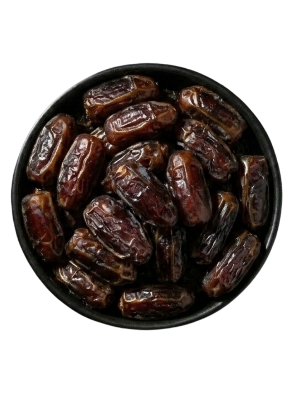Premium Iranian Dates