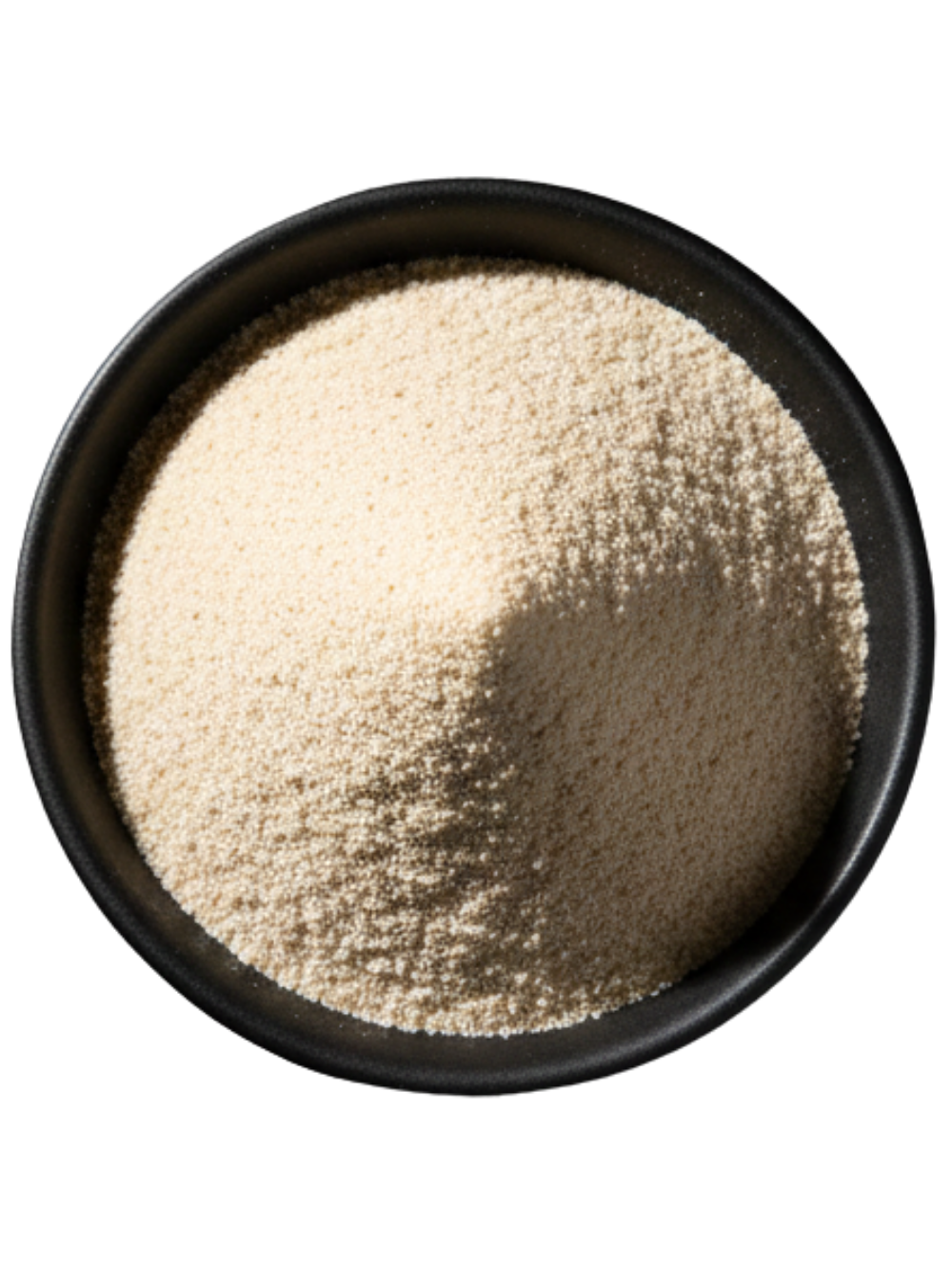 Premium Ispaghol Husk (Psyllium Husk)