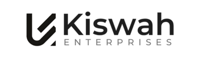 Kiswah Enterprises