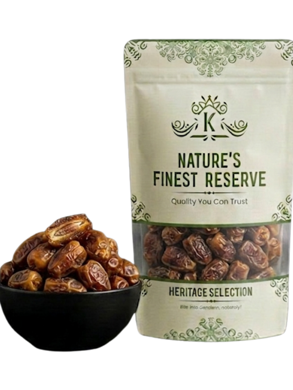 Premium Desi Dates