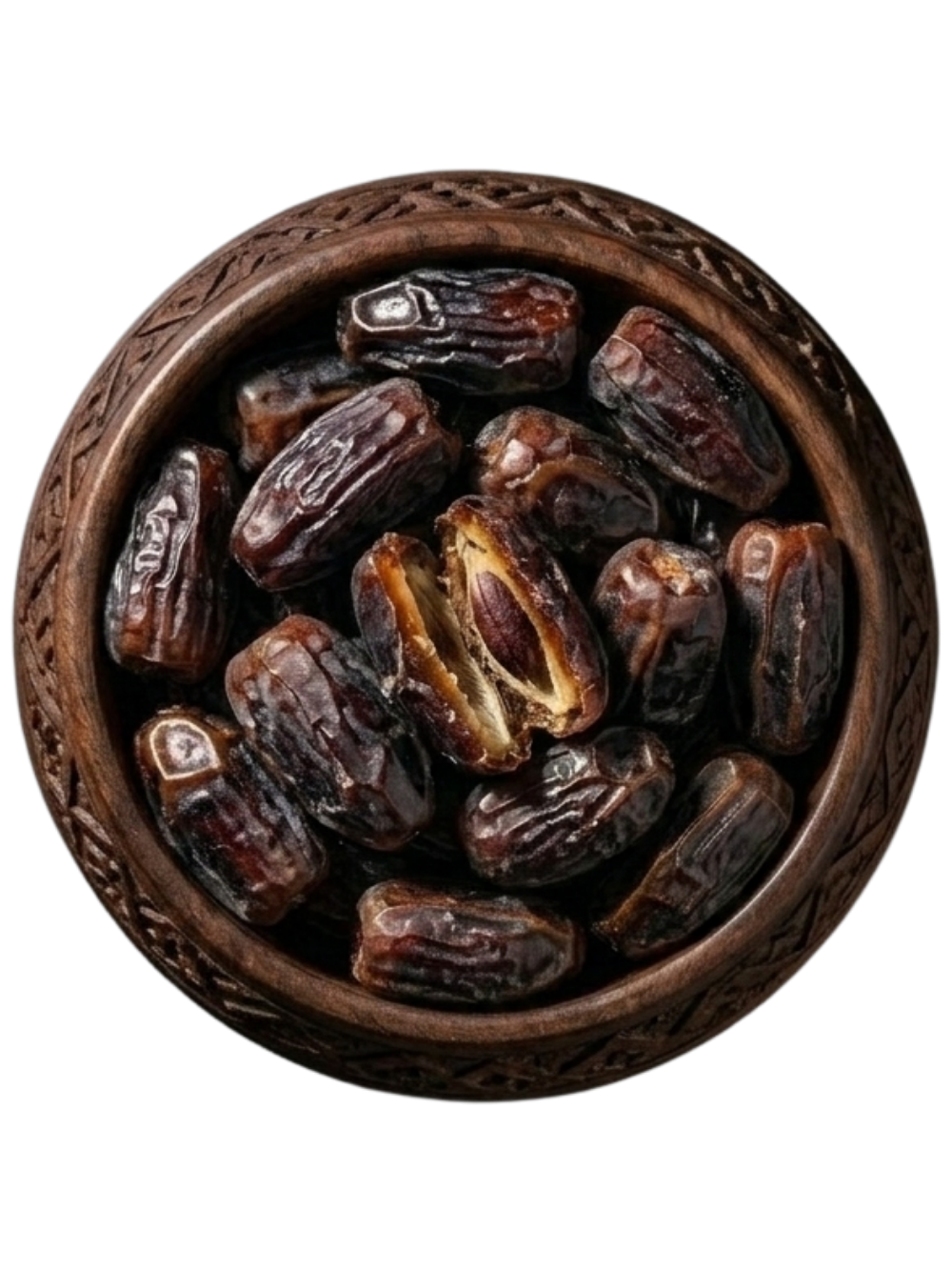 Premium Desi Dates