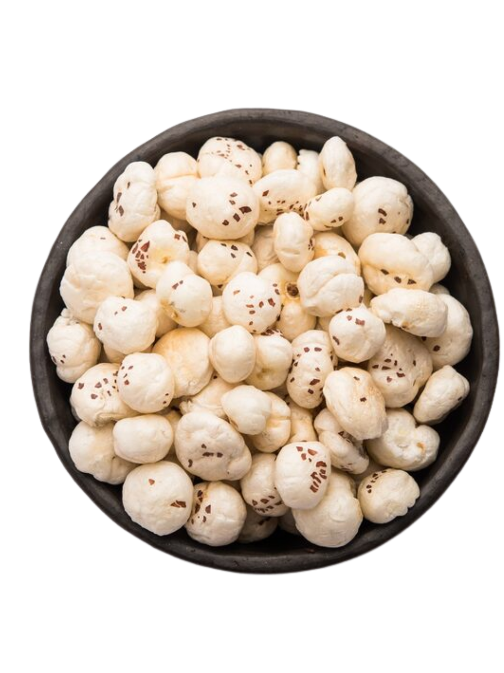 Premium Phool Makhana (Fox Nuts)