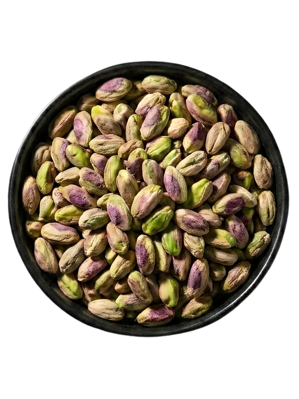 Premium Pistachios (Roasted & Unroasted)