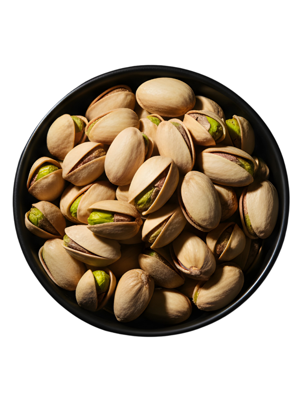 Premium Pistachios (Roasted & Unroasted)