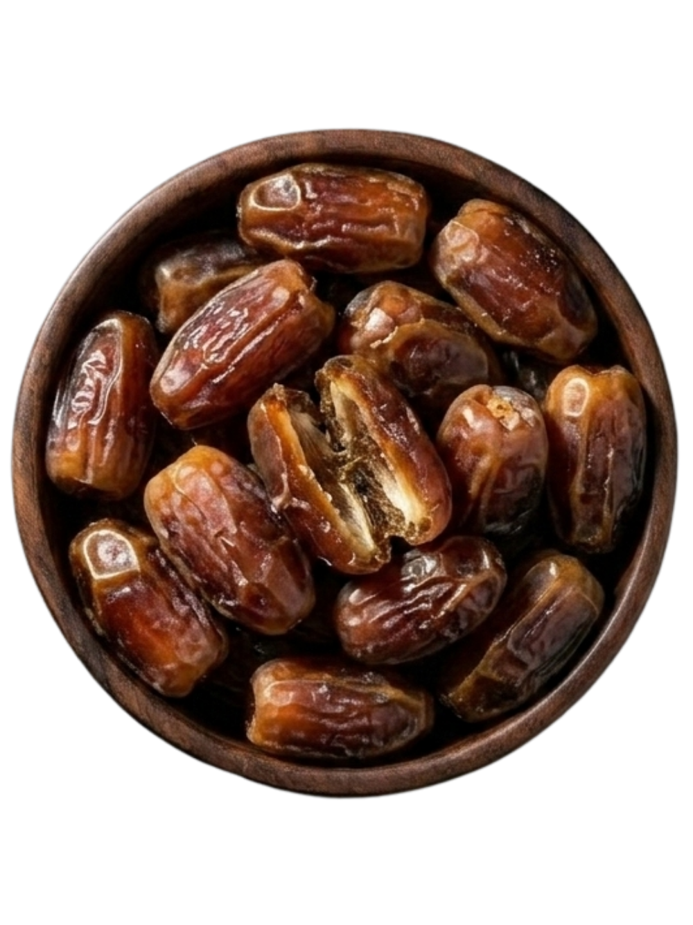 Premium Sukkari Dates