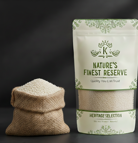 Ispaghol Chilka (Husk)